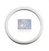 MERCE 0002680359 Seal Ring